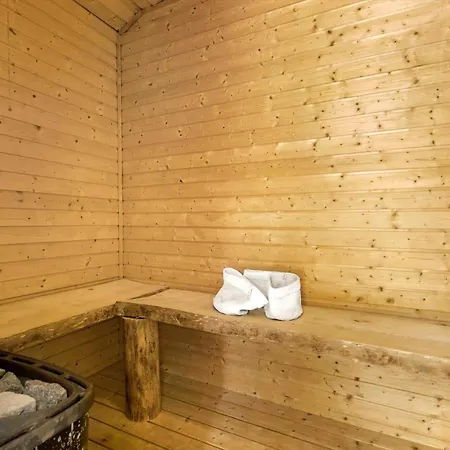 8863-glesborg-p-due-jensens-vej-3 Сasa de vacaciones