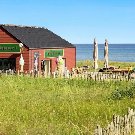 8863-glesborg-p-due-jensens-vej-3 Glesborg